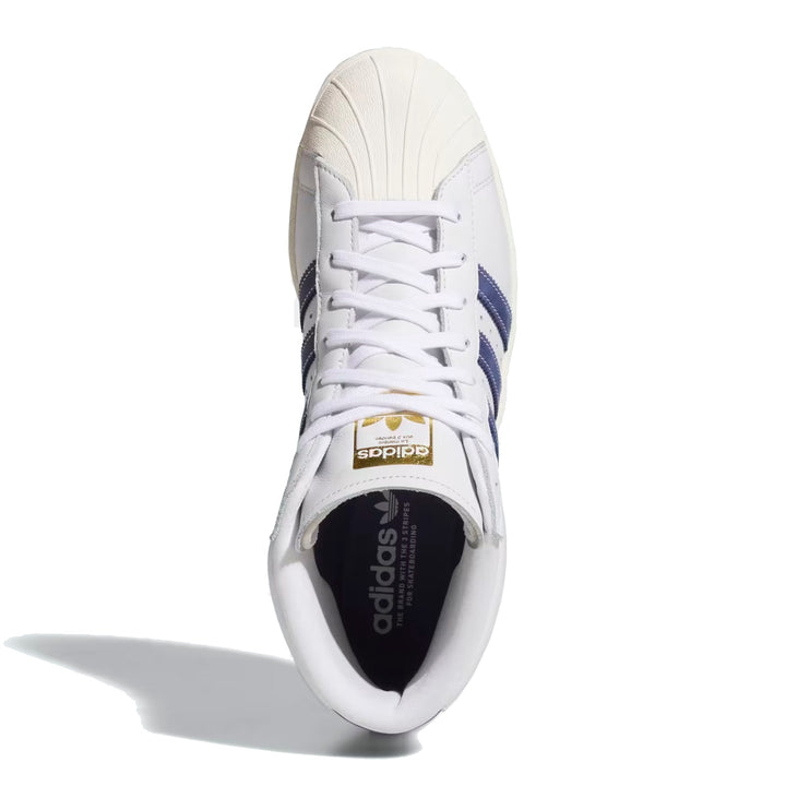 PRO MODEL 80 ADV ( KJ0210 ) スケートボード スケボー シューズ スケシュー スニーカー 靴 メンズ SKATEBOARD SHOES