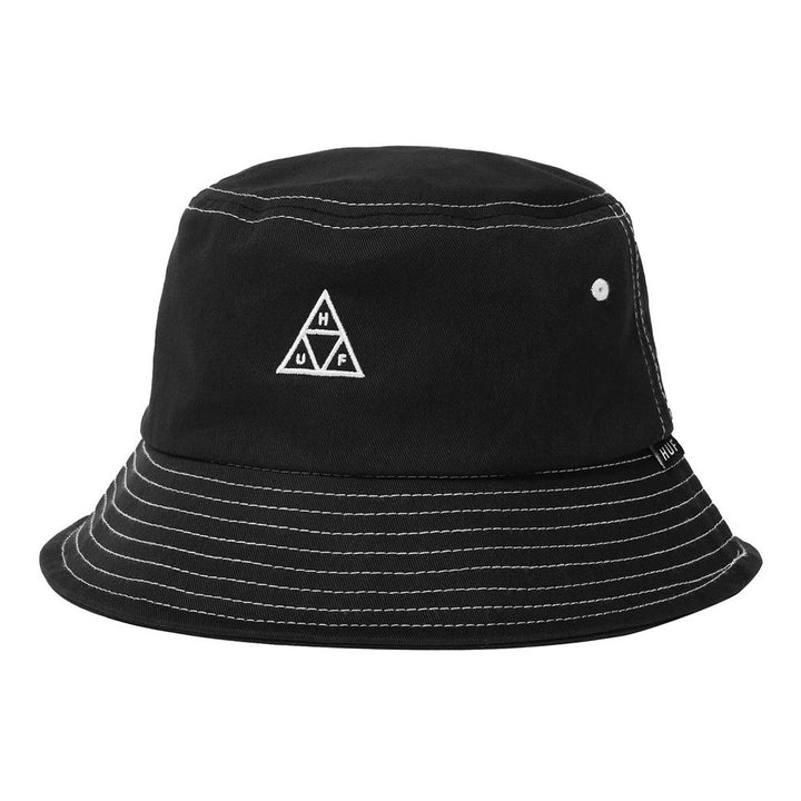 SET TT BUCKET HAT U0530-C01S01