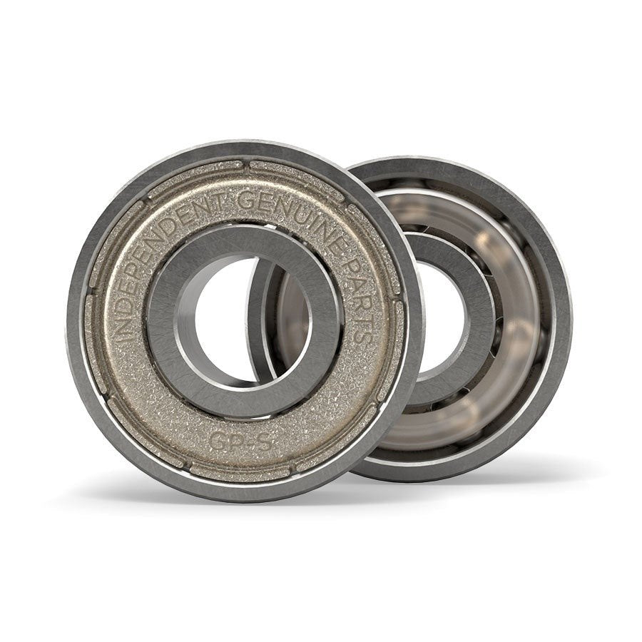 BEARING GP-S U4264-C01