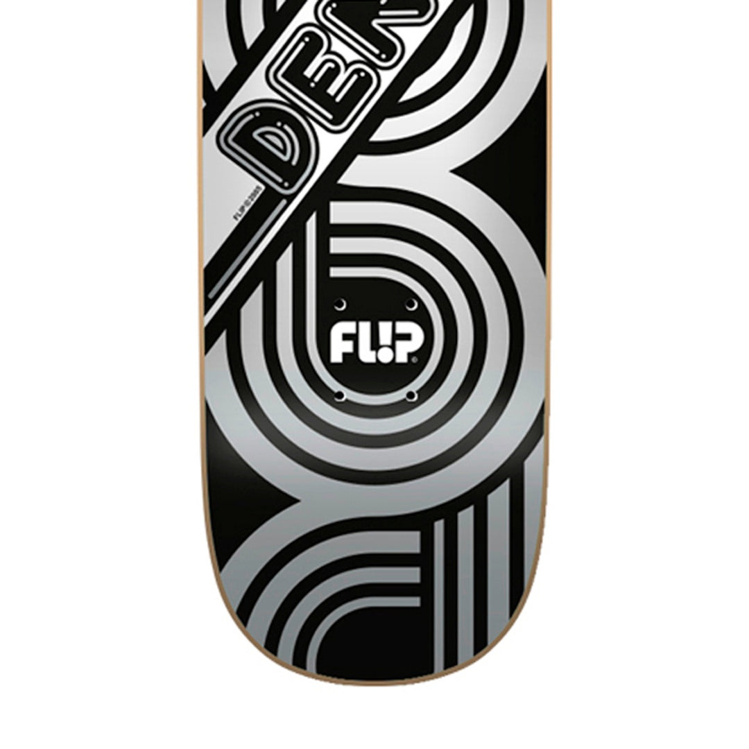 DECKADE PHAM 8.25
