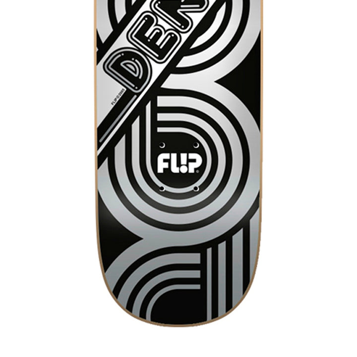 DECKADE PHAM 8.25