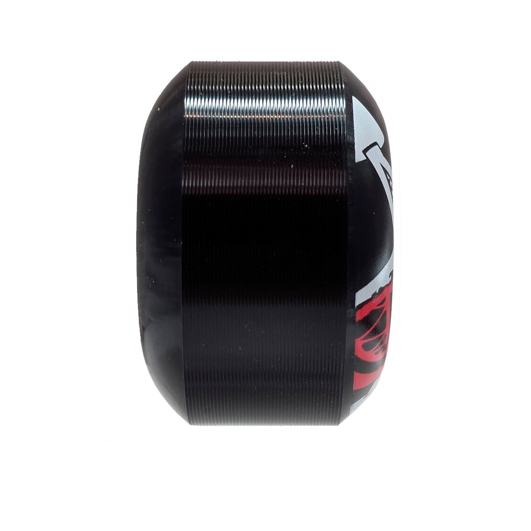 80HD THRASHER BURN CLASSIC FULL 56mm ソフトウィール