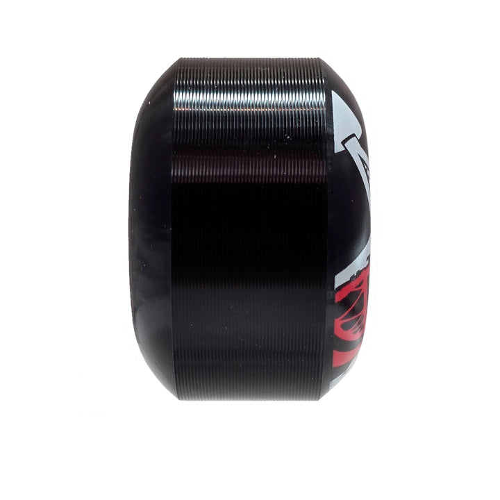 80HD THRASHER BURN CLASSIC FULL 56mm ソフトウィール