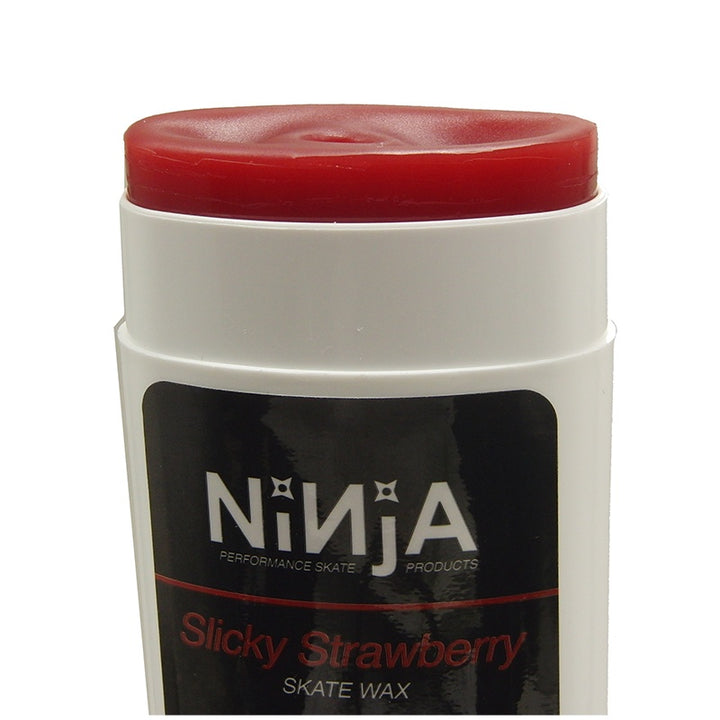 SK8 WAX STRAWBERRY