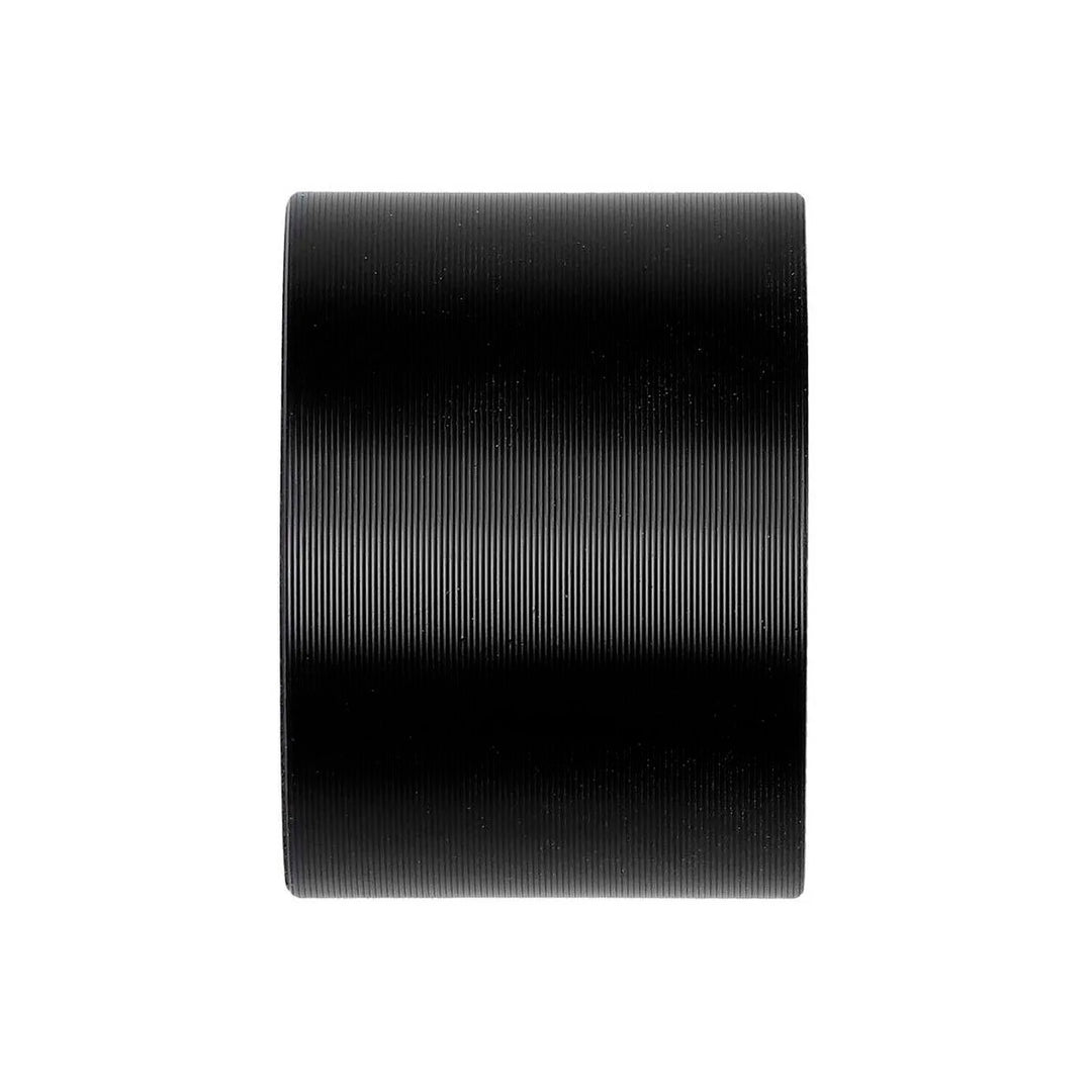 80HD SUPER WIDES BLACK 62mm U2768-C01S01