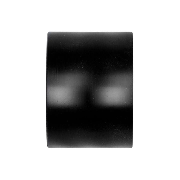 80HD SUPER WIDES BLACK 62mm U2768-C01S01