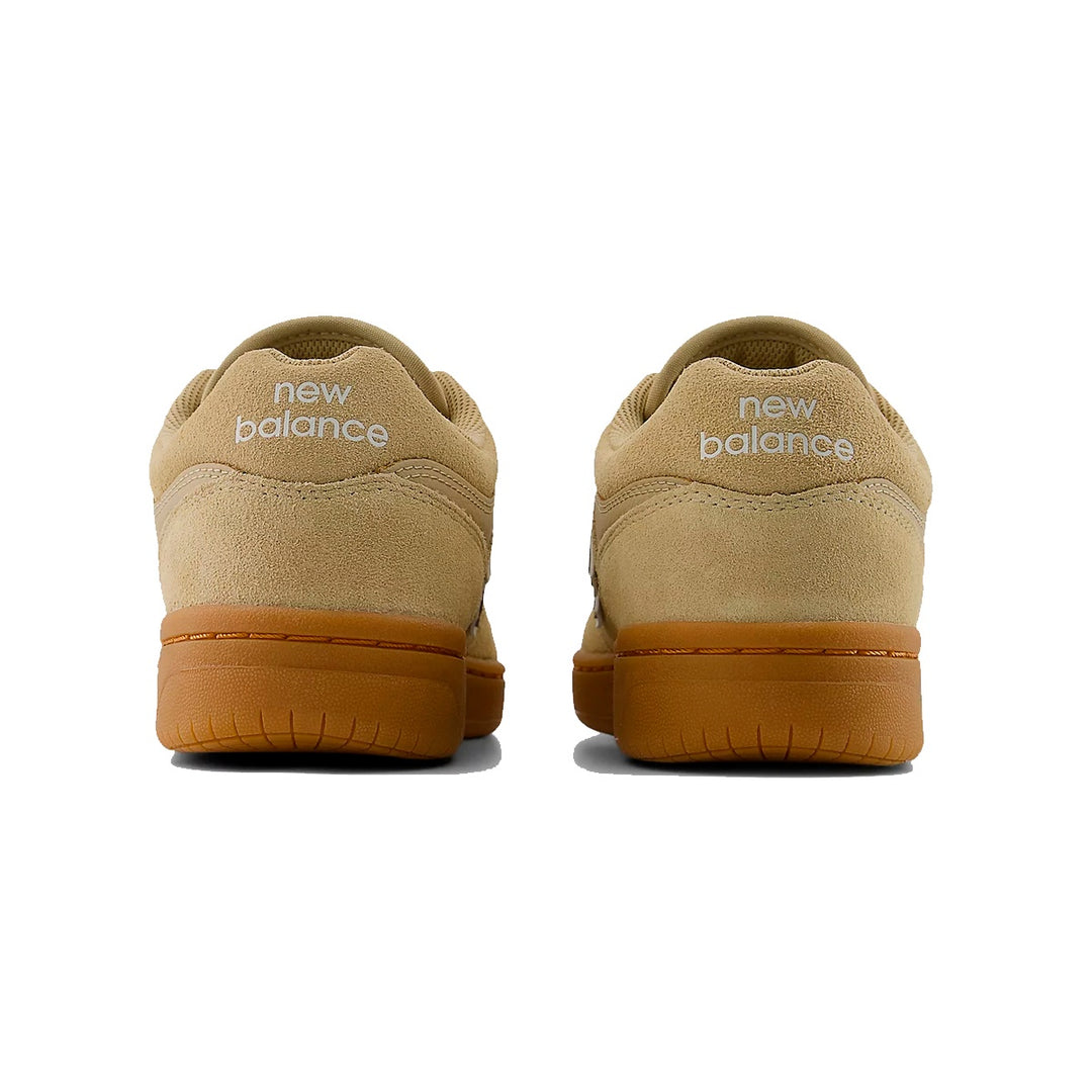 UN480TSG BEIGE