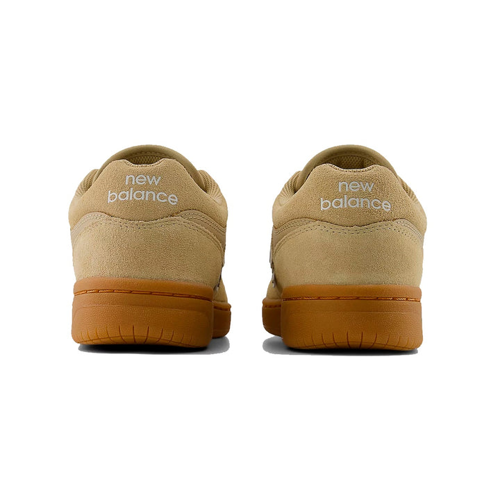 UN480TSG BEIGE