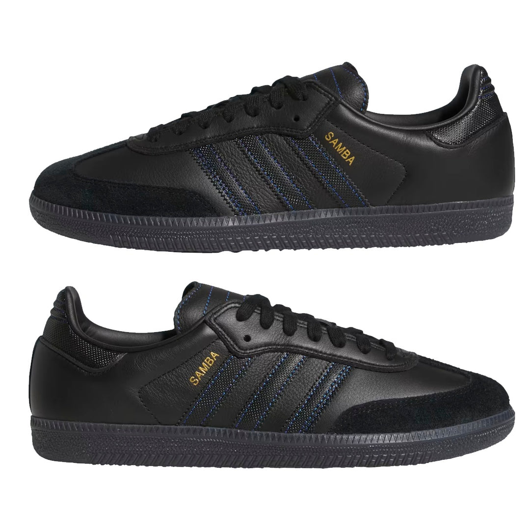 SAMBA ADV (JR2059)