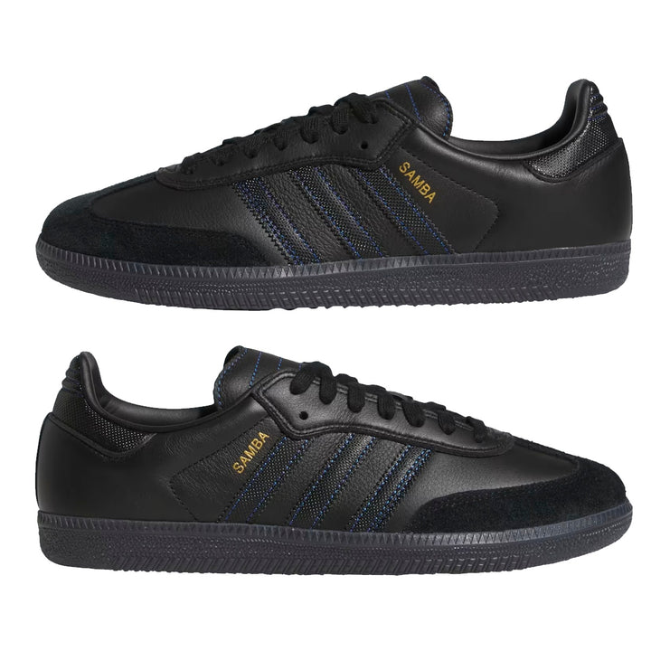 SAMBA ADV (JR2059)