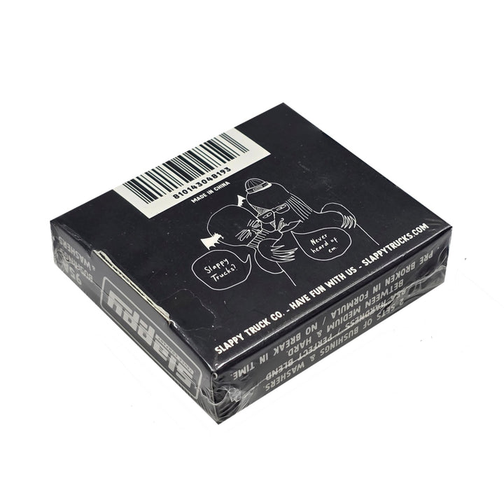 STANDARD BUSHINGS 95A