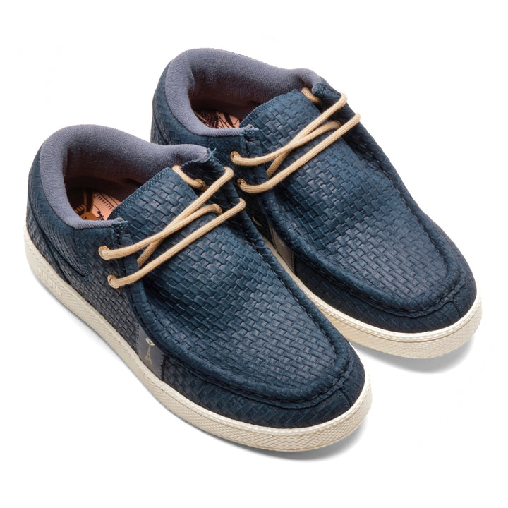 IPATH x MAGENTA CATS