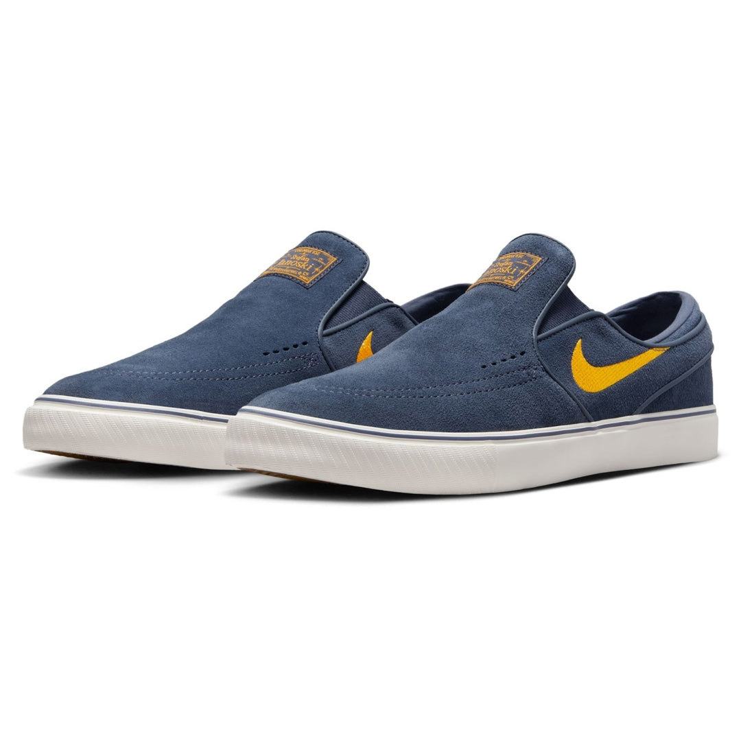 JANOSKI+ SLIP FN5893-401 U6061-C01S01