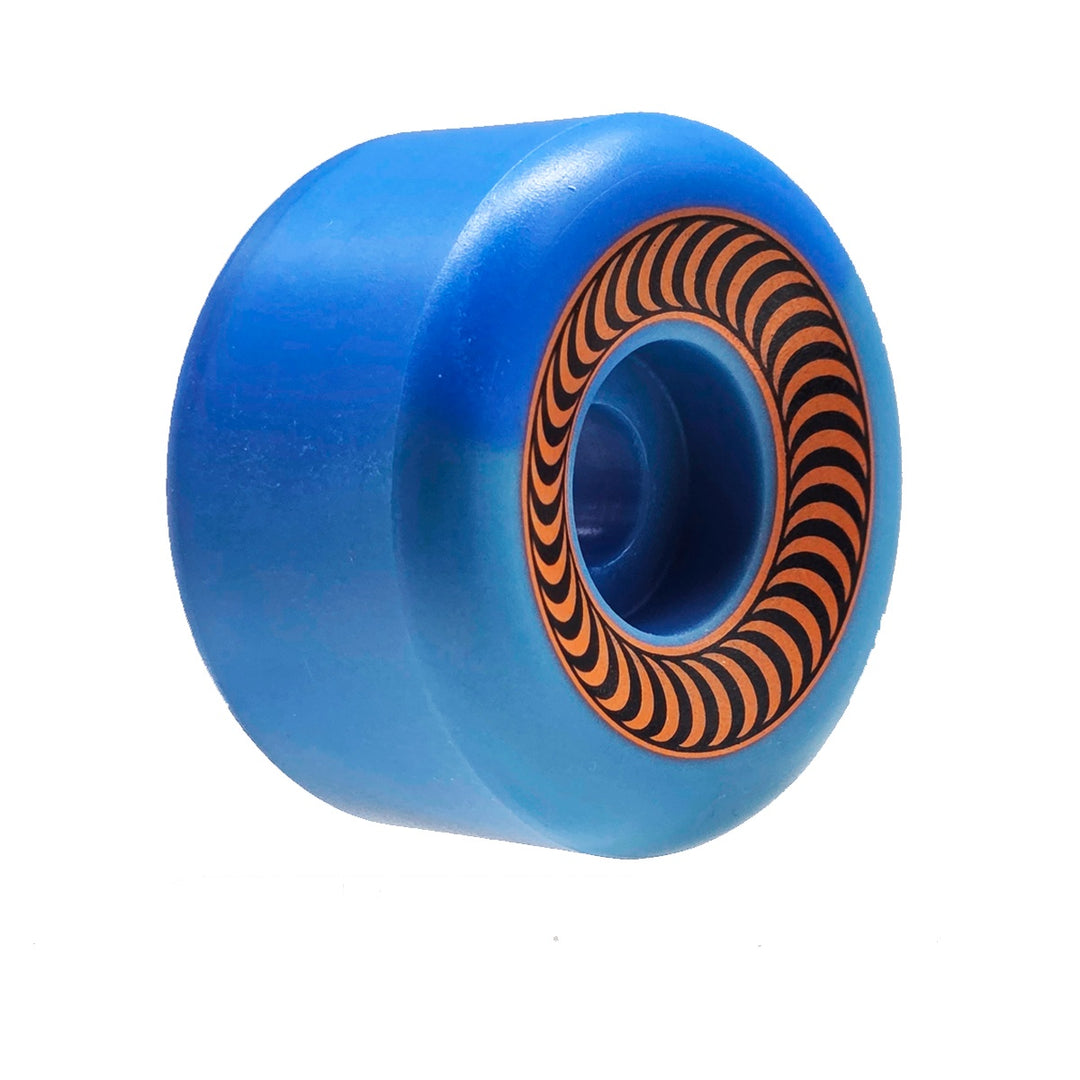 F4 99 OG CLASSICS BLUE 54mm U2760-C01S01