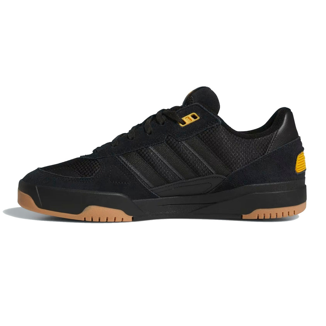 TEKKIRA CUP ( KJ5054 ) スケートボード スケボー シューズ スケシュー スニーカー 靴 メンズ SKATEBOARD SHOES