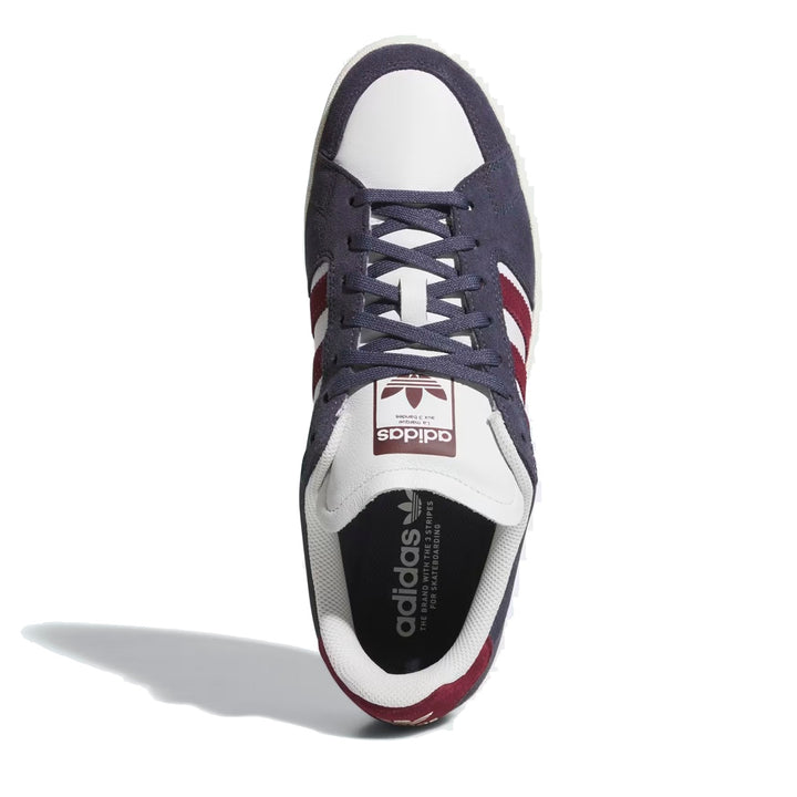 SUPERSKATE LOW ( KJ5088 )