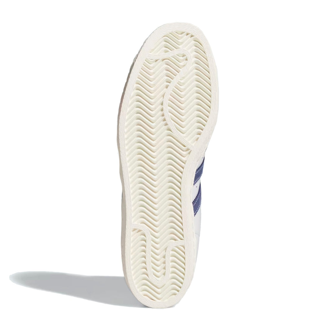 PRO MODEL 80 ADV ( KJ0210 ) スケートボード スケボー シューズ スケシュー スニーカー 靴 メンズ SKATEBOARD SHOES
