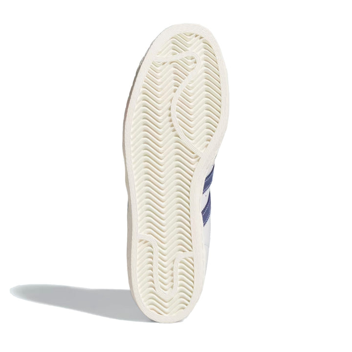 PRO MODEL 80 ADV ( KJ0210 ) スケートボード スケボー シューズ スケシュー スニーカー 靴 メンズ SKATEBOARD SHOES