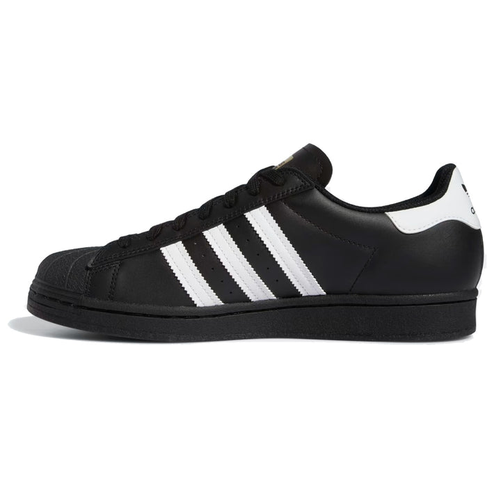 SUPERSTAR ADV ( GW6931 ) U6212-C02S01