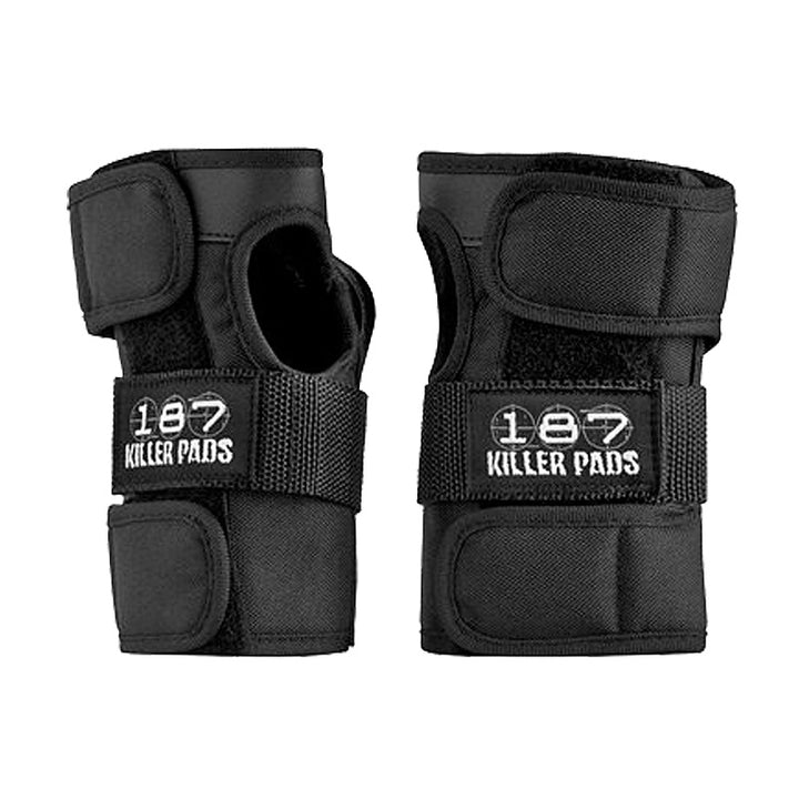 WRIST GUARD