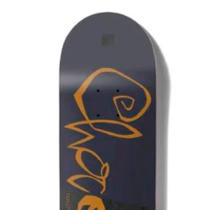SCRUNK VINCENT ALVAREZ 7.75