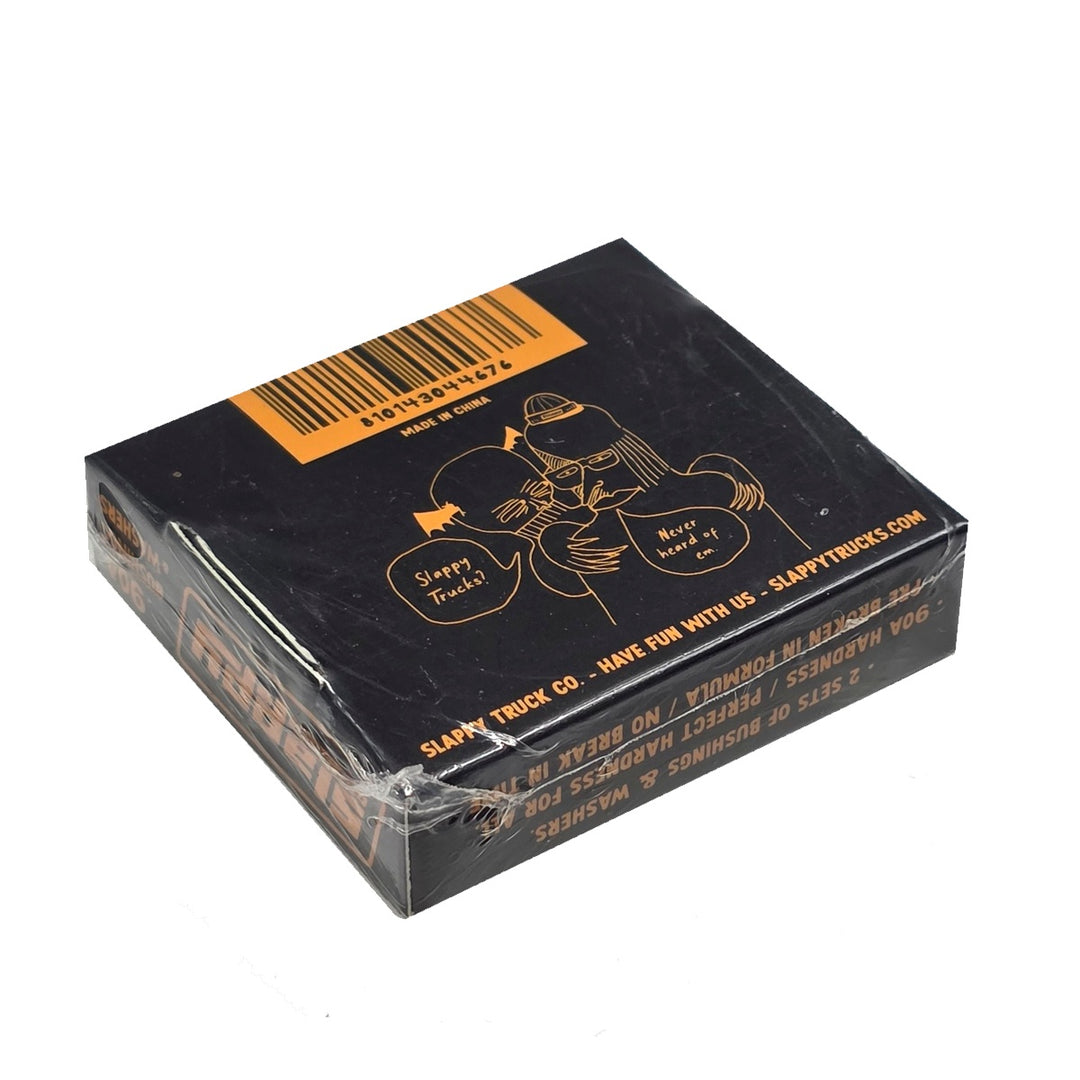STANDARD BUSHINGS 90A