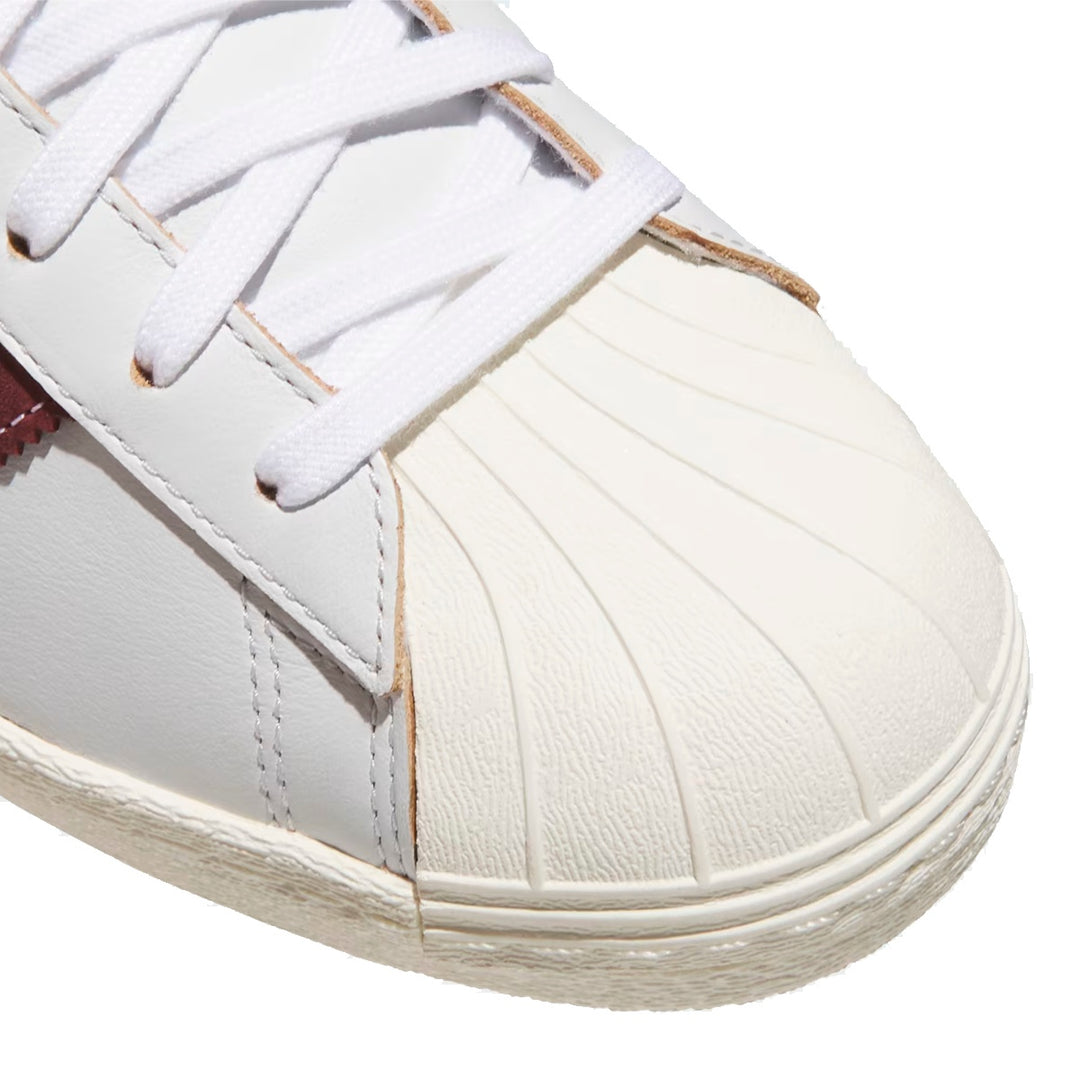 SUPERSTAR 80 ADV ( JP8529 )