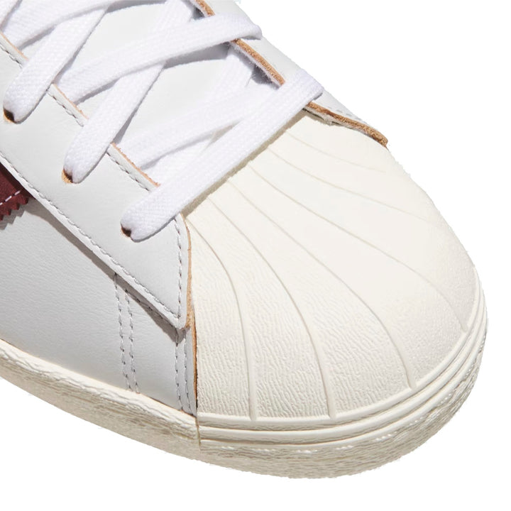 SUPERSTAR 80 ADV ( JP8529 )