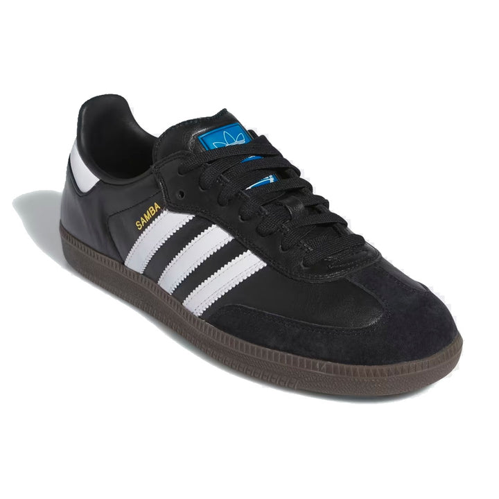 SAMBA ADV ( IE3100 )