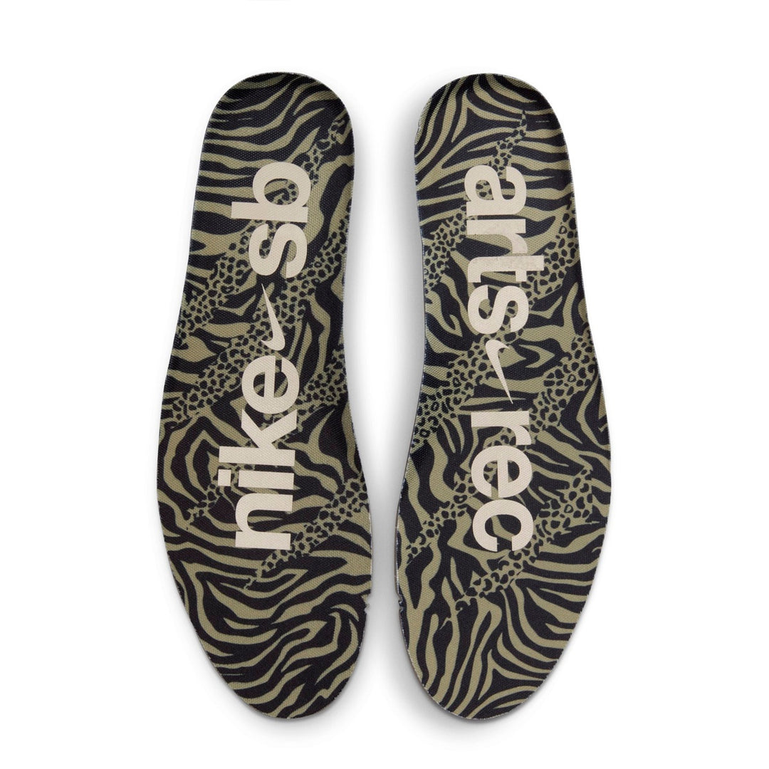 NIKE AIR TRAINER 1 QS ｘ Arts-Rec IF0501-200