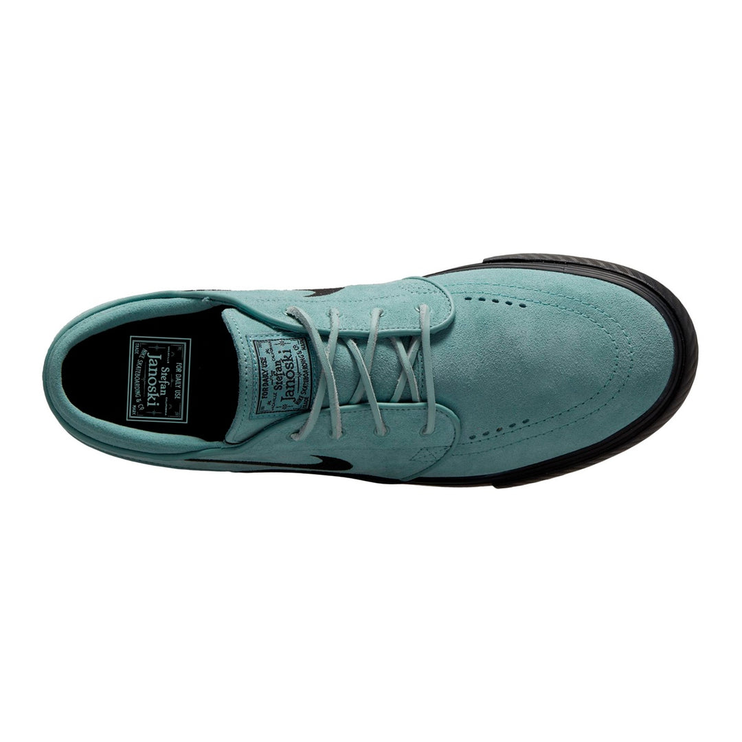 NIKE SB ZOOM JANOSKI OG+ (CANNON/BLACK) FD6757-004