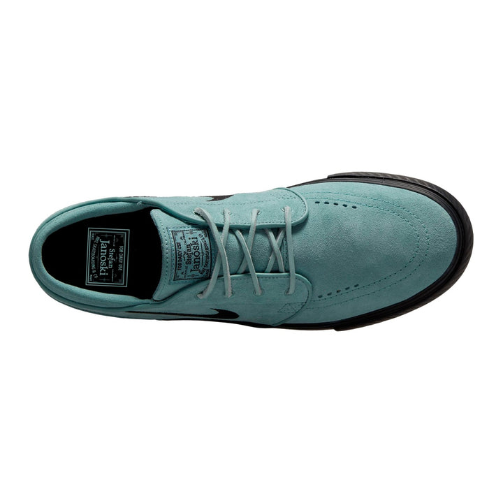 NIKE SB ZOOM JANOSKI OG+ (CANNON/BLACK) FD6757-004