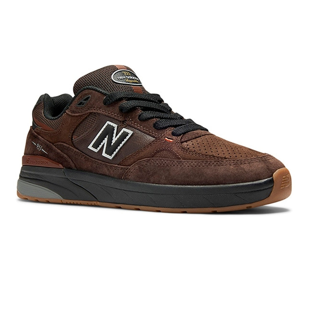 NM933BAR
