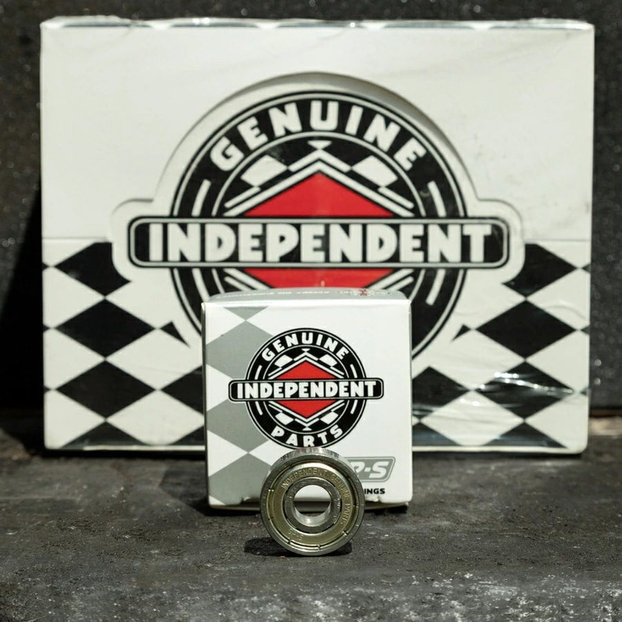 BEARING GP-S U4264-C01