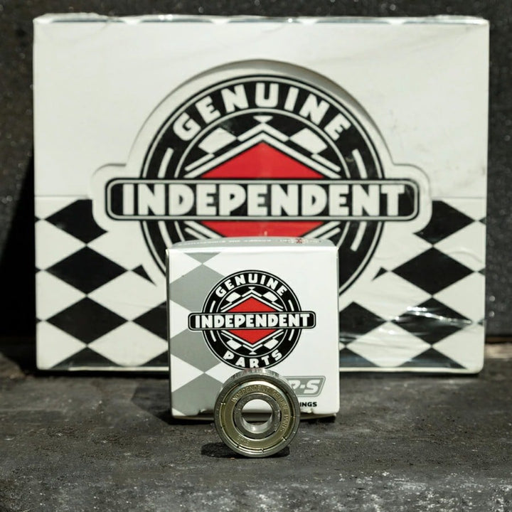 BEARING GP-S U4264-C01