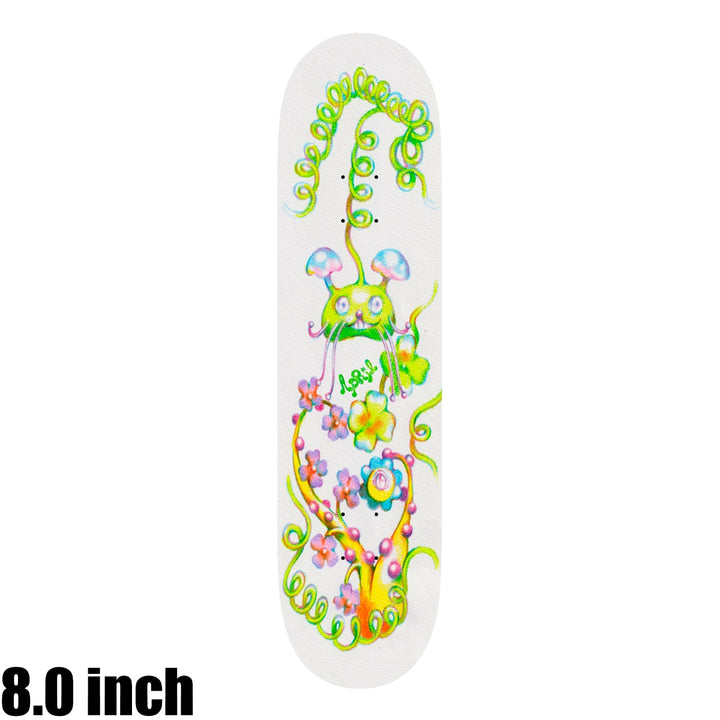 YUTO HORIGOME EMA GASPAR 8.0