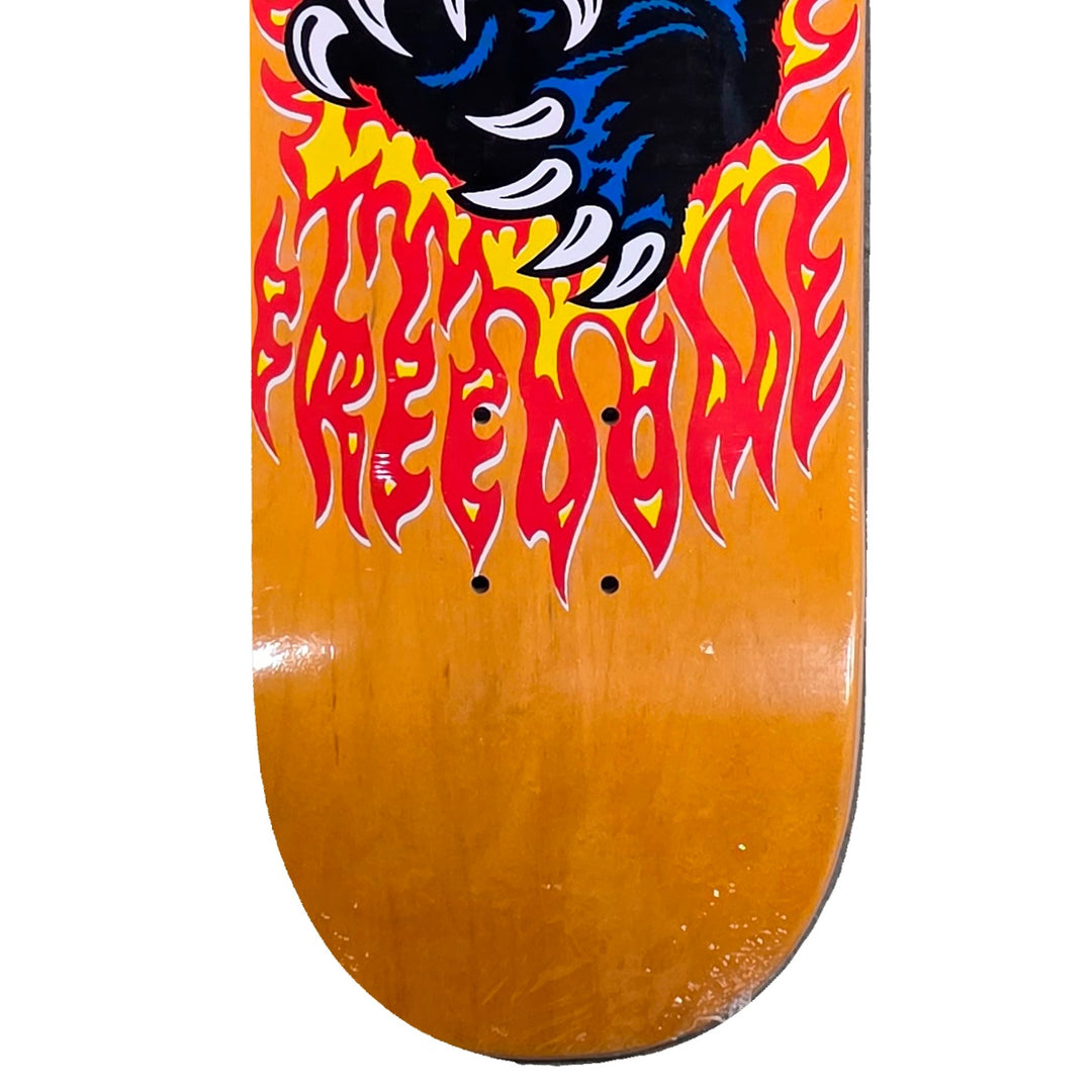 BARROS PRO PEDRO BARROS 8.25