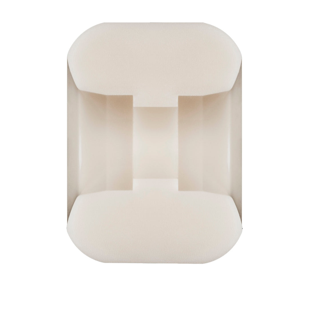 POWELL PERALTA DRAGON FORMULA 54x39MM 88A