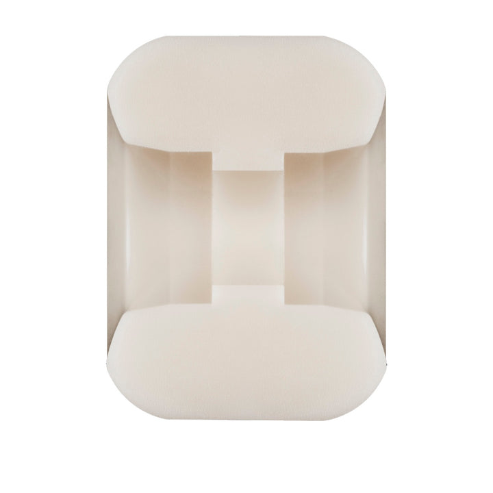 POWELL PERALTA DRAGON FORMULA 54x39MM 88A