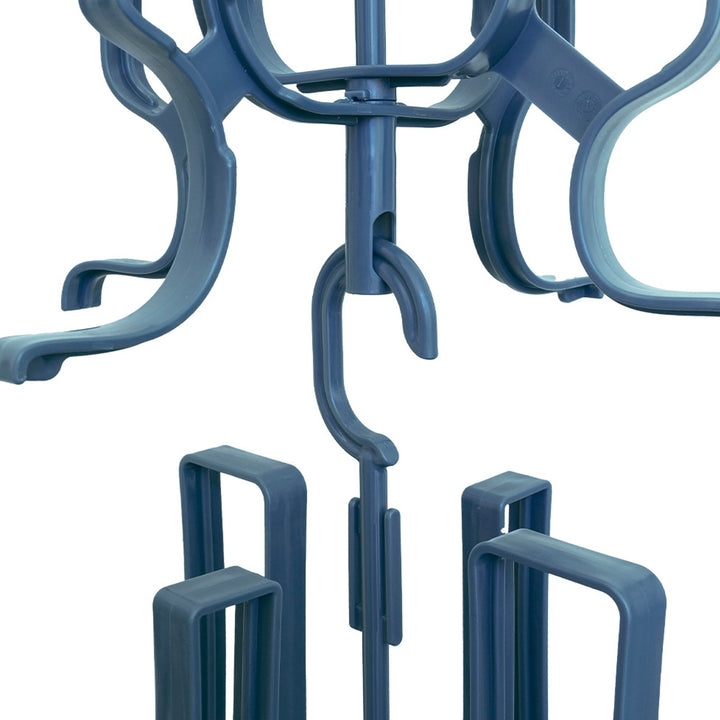 TOOLS DRY STAND HANGER ドライスタンドハンガー