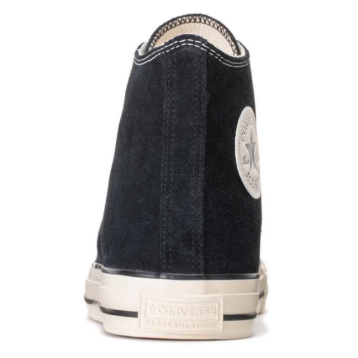 ALL STAR SK HI