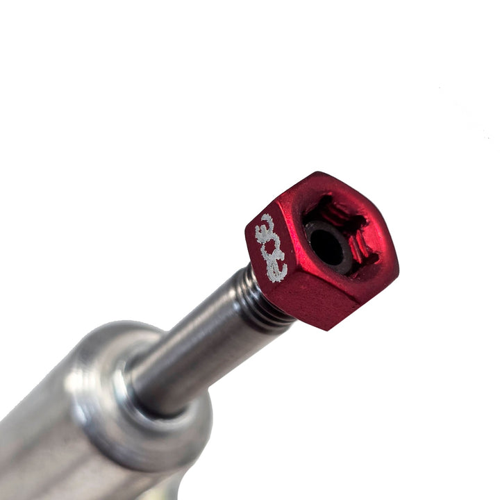 THREADING DIES TOOL