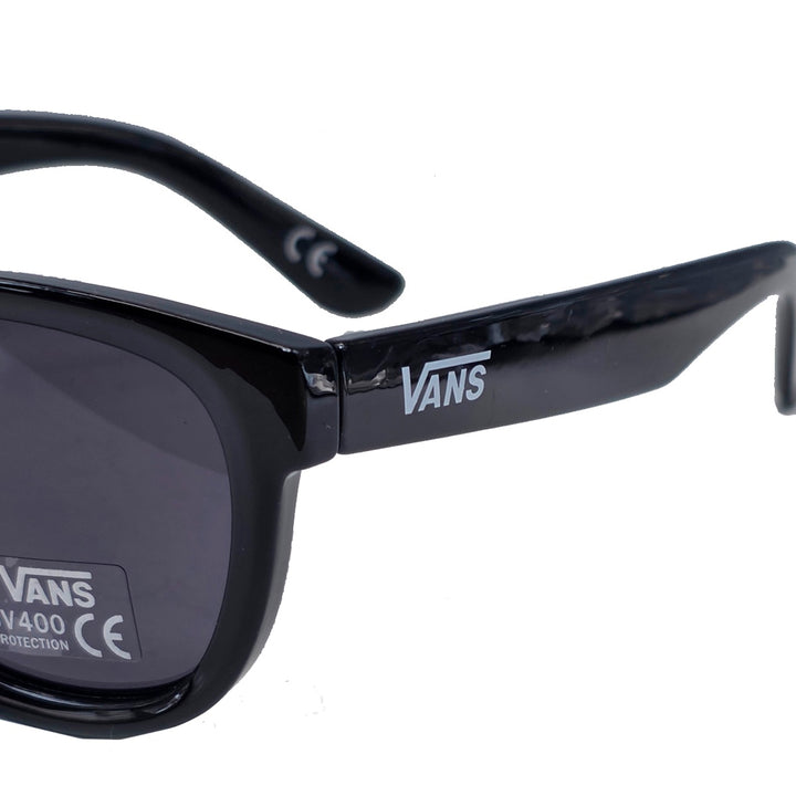 SPICOLI SUNGLASSES ケートボード スケボー アクセサリー サングラス