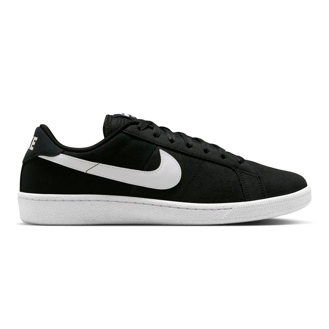 NIKE SB ZOOM TENNIS CLASSIC HF7386-004