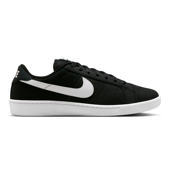 NIKE SB ZOOM TENNIS CLASSIC HF7386-004