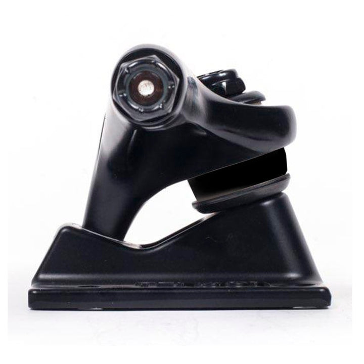 TENSOR TRUCKS MAGLIGHT 5.5 LO BLACK/BLACK スケートボード スケボー トラック
