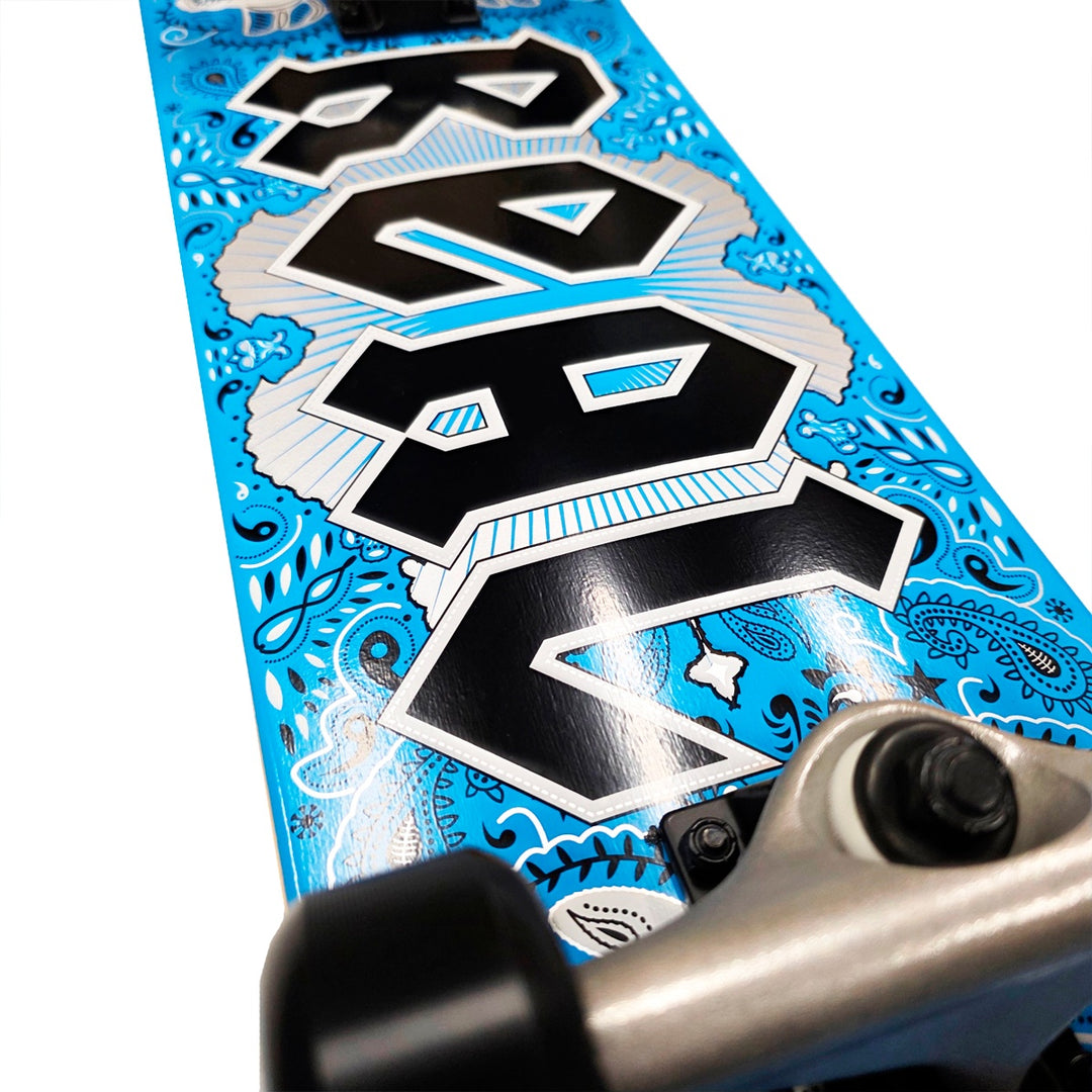 BANDANA 7.5 キッズサイズ