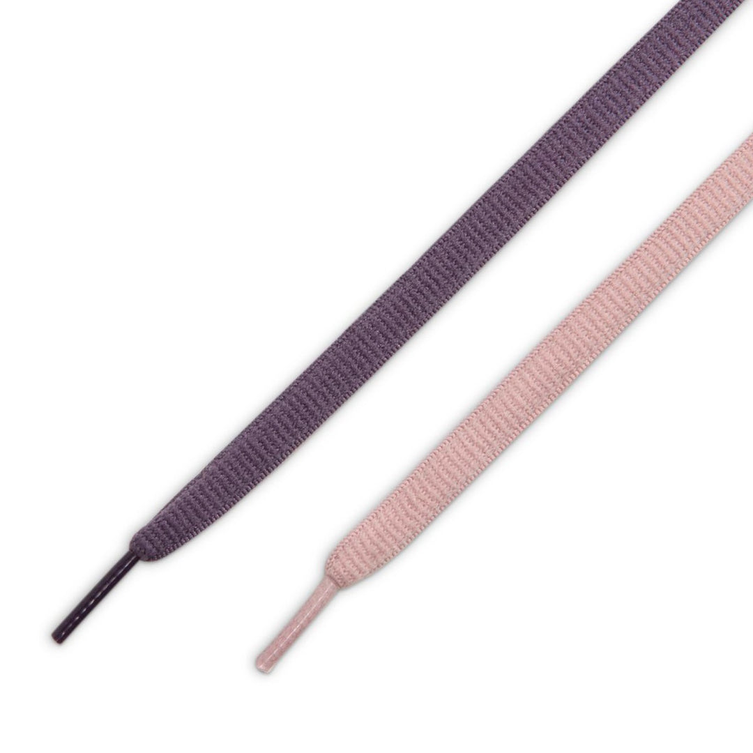 NIKE SB DUNK LOW PRO MINERAL SLATE HQ1625-300