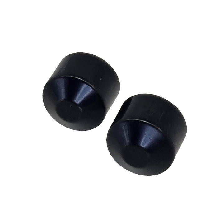 AF1 PIVOT CUPS PACK U3026-C01S01
