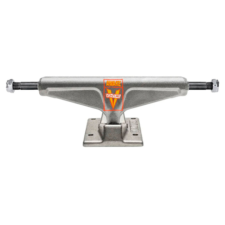 TEAM EDITIONS x AWAKE SCRIBBL 5.6 HI